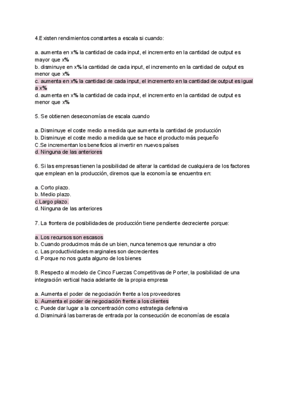 Miniatura del documento Recopilacion-de-preguntas-de-test.pdf