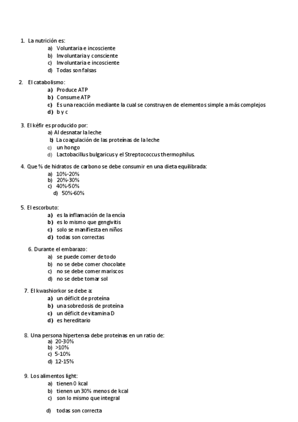 Miniatura del documento PREGUNTAS-NUTRI-ALUMNOS-22-23-sin-respuestas.pdf