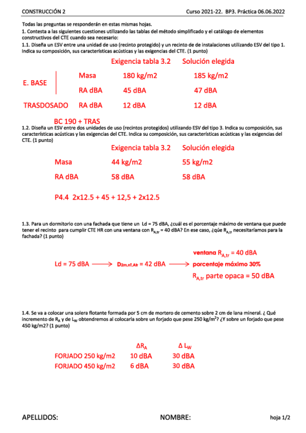 Miniatura del documento BP3-2122-solucion.pdf