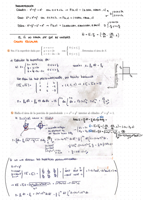Miniatura del documento 5.-Integral-Superficie-Ejercicios.pdf