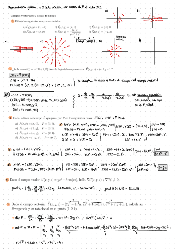 Miniatura del documento 1.-Campos-Ejercicios.pdf