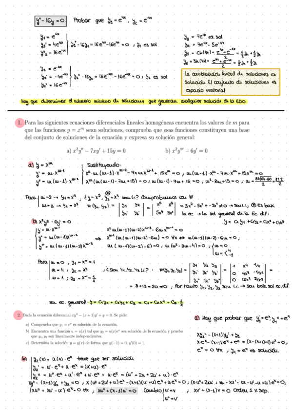 Miniatura del documento 7.-EDOS-Orden-Superior-Ejercicios.pdf