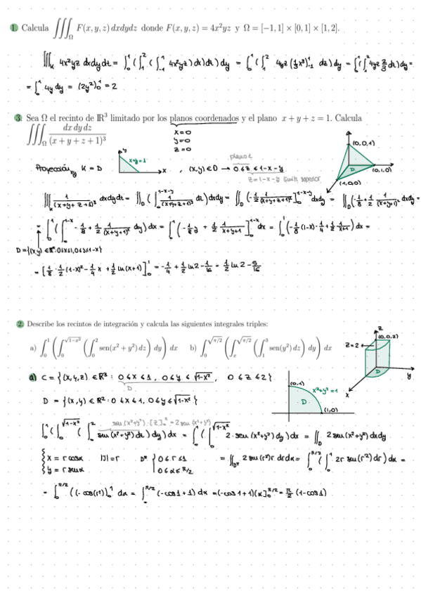 Miniatura del documento 4.-Integral-Triple-Ejercicios.pdf