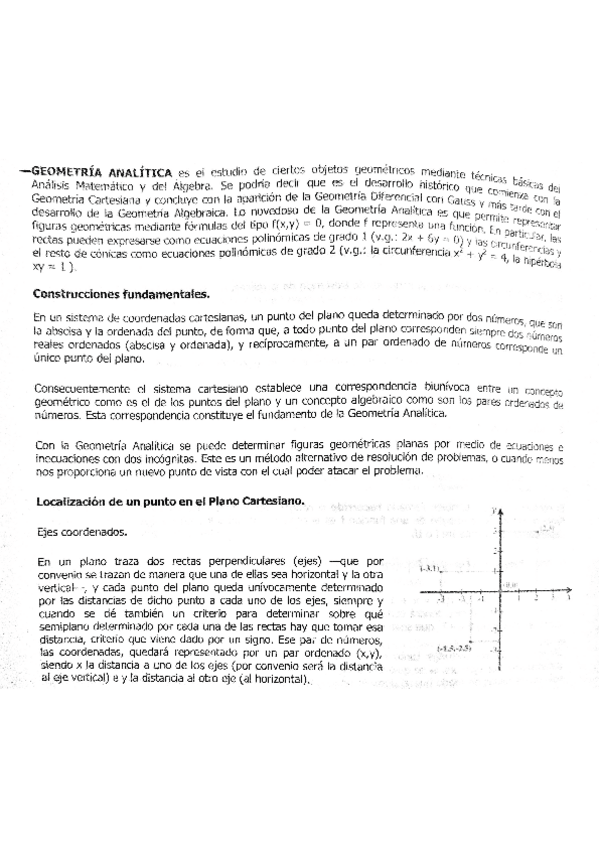 Miniatura del documento material-matematicas-3.pdf