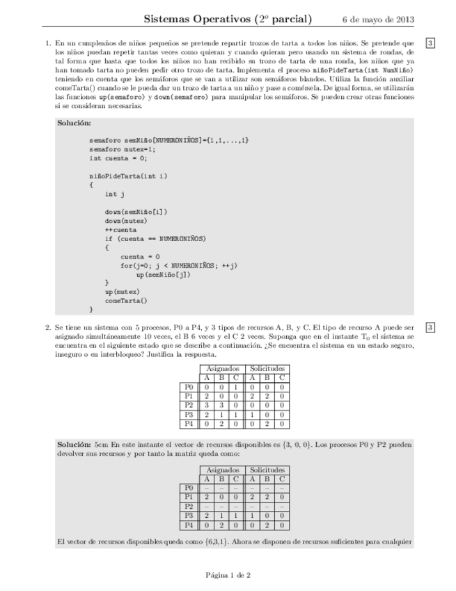 Miniatura del documento Ex20130506_2_sol.pdf