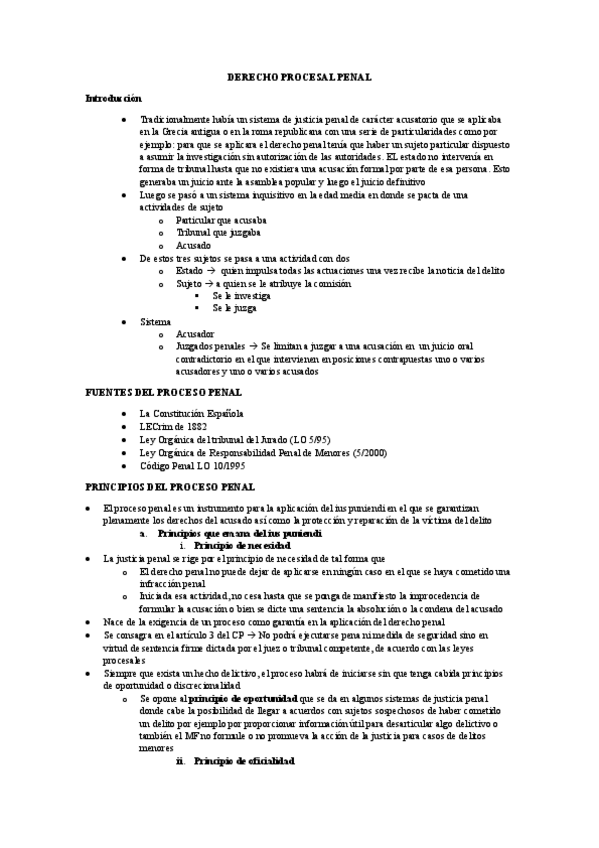 Miniatura del documento Derecho-Procesal-Penal.pdf