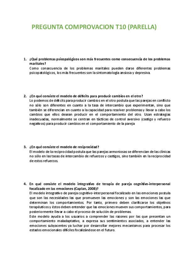 Miniatura del documento Parella.pdf