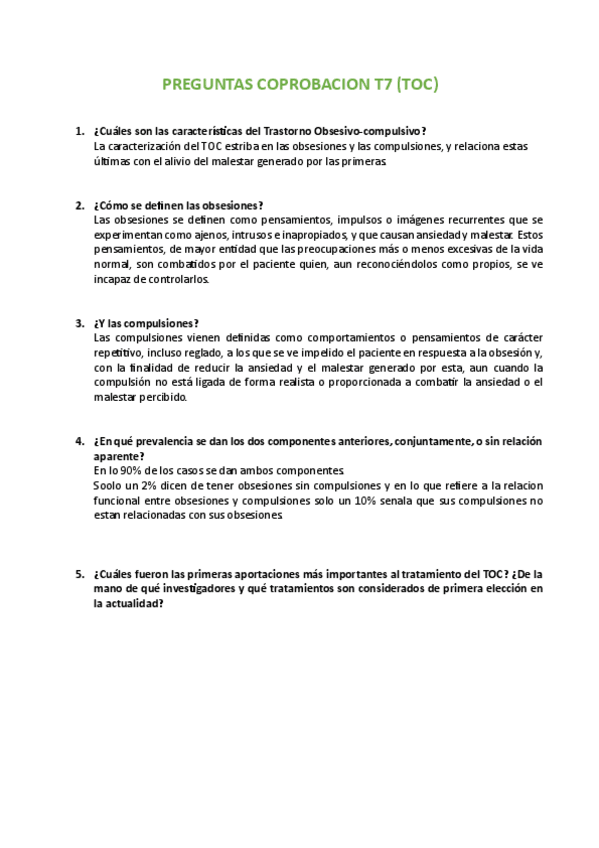 Miniatura del documento Toc.pdf