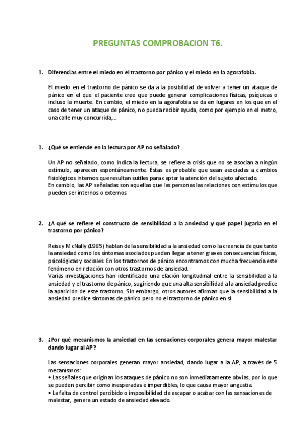 Miniatura del documento Agorafobia-y-panico.pdf