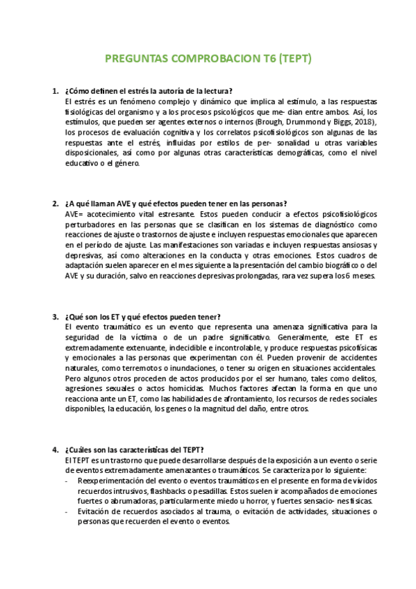 Miniatura del documento TEPT.pdf