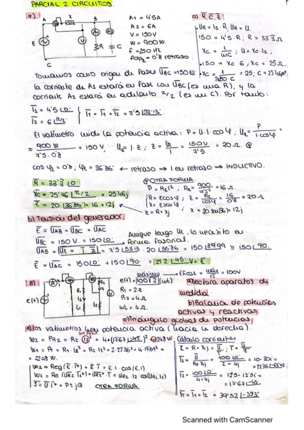Miniatura del documento Ejercicios-2-parcial-circuitos.pdf