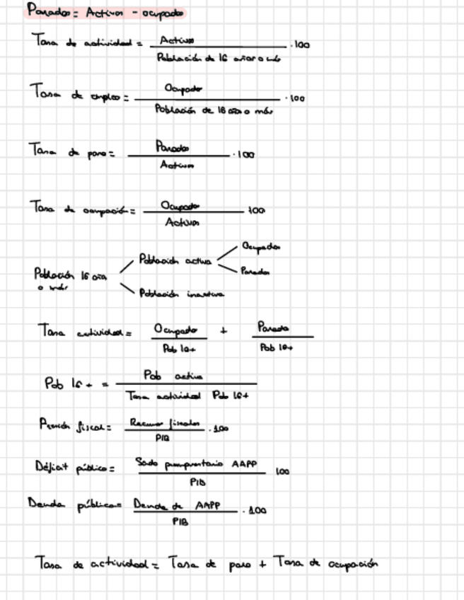 Miniatura del documento Formulas-parte-2.pdf