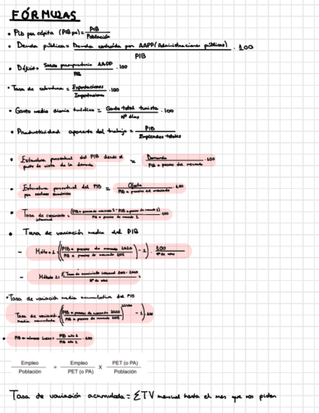 Miniatura del documento Formulas.pdf