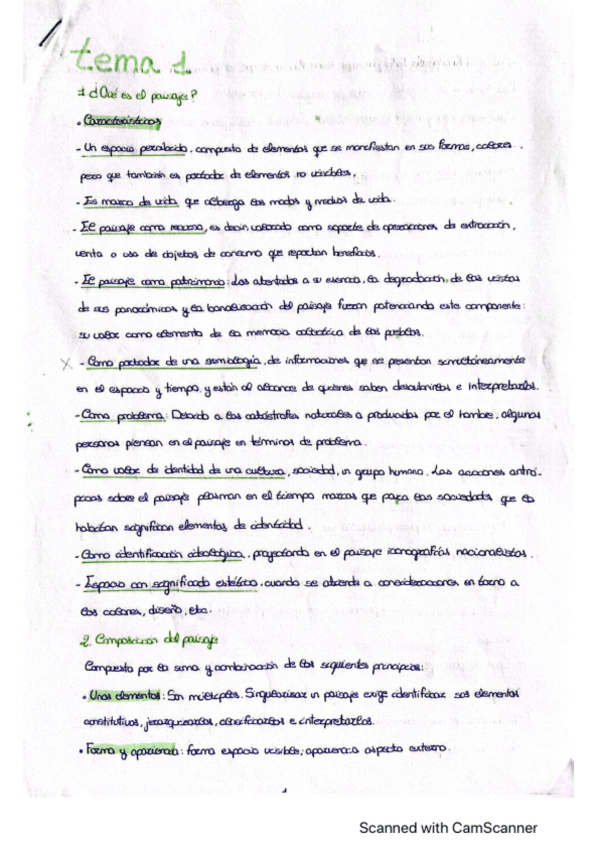 Miniatura del documento medioambiente-tema-1.pdf