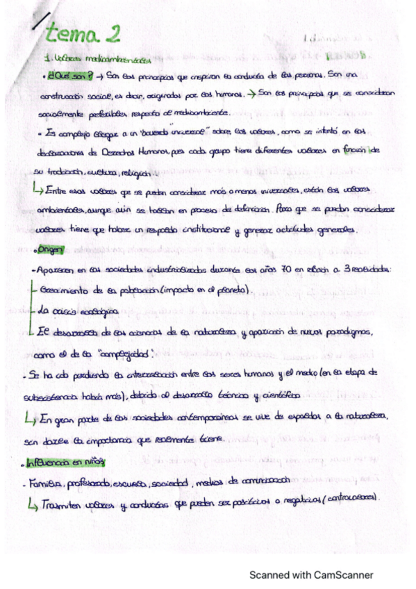 Miniatura del documento medioambiente-tema-2.pdf