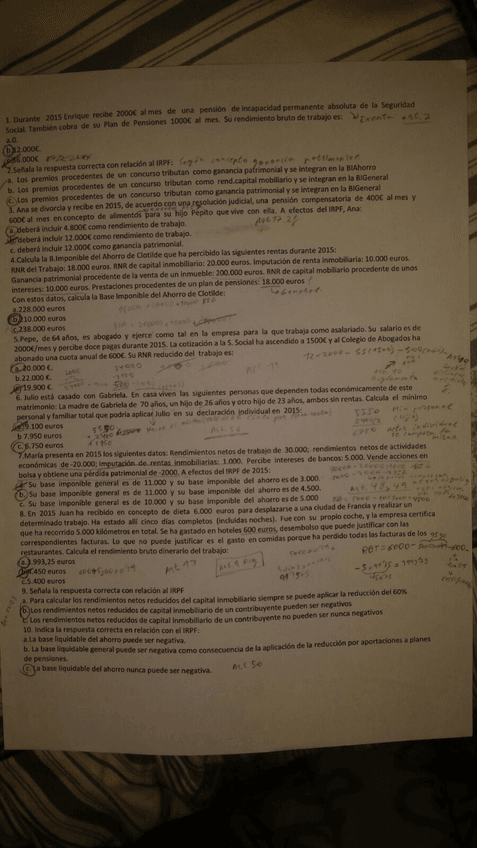 Miniatura del documento IMG-20160113-WA0017.jpg