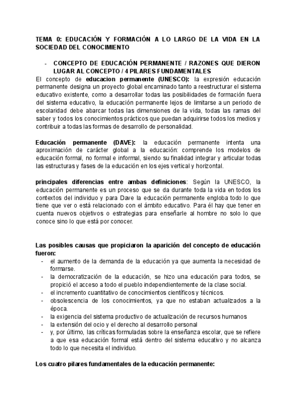 Miniatura del documento PREGUNTAS-ADULTOS-DESAROLLADAS.pdf