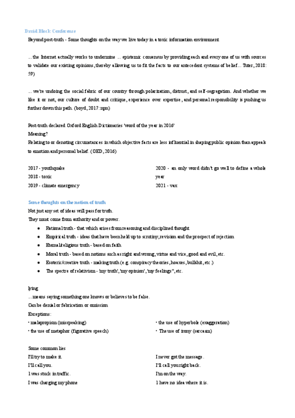 Miniatura del documento david-block.pdf.pdf