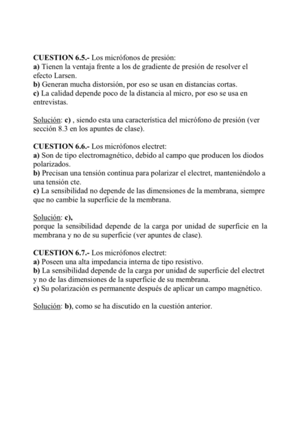 Miniatura del documento Preguntas-TEST-2o-Parcial.pdf