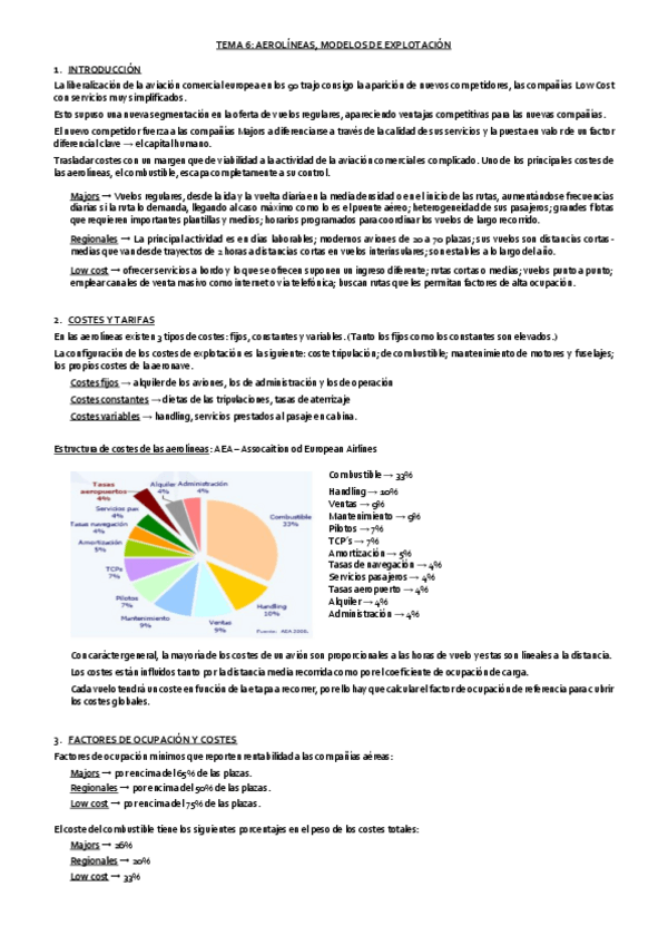 Miniatura del documento T6.pdf