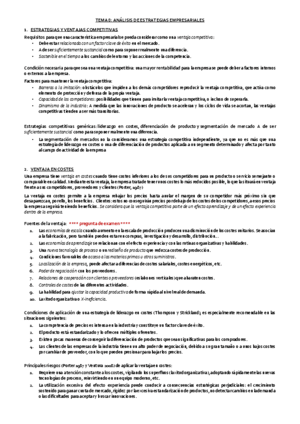 Miniatura del documento T8.pdf