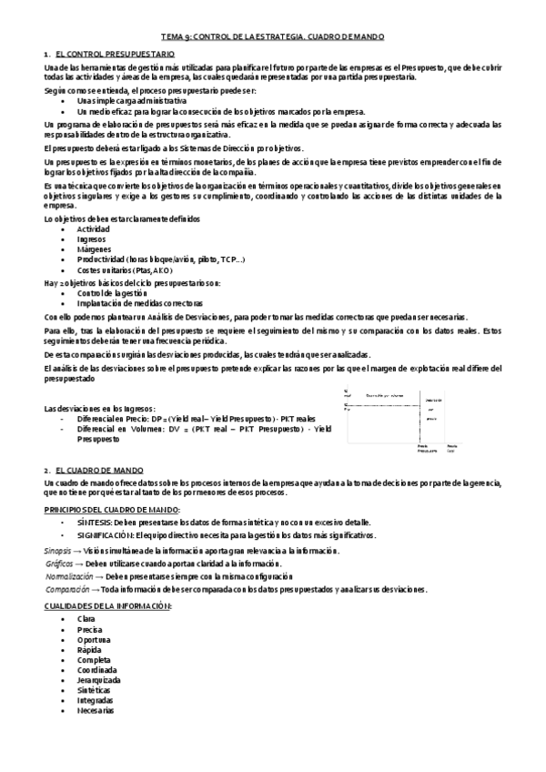 Miniatura del documento T9.pdf