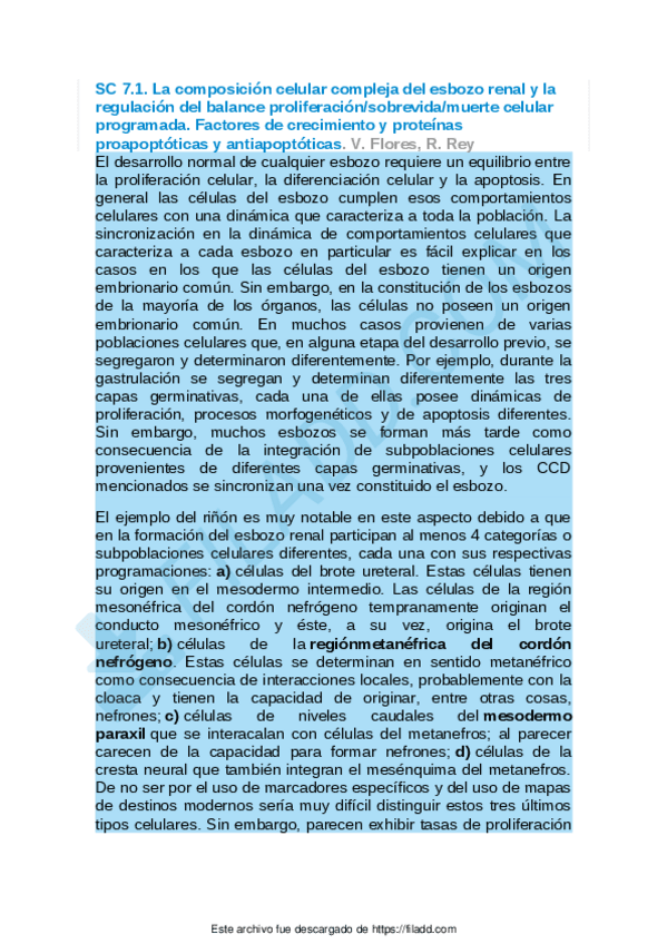 Miniatura del documento Sintesis-conceptuales-del-capitulo-7.pdf
