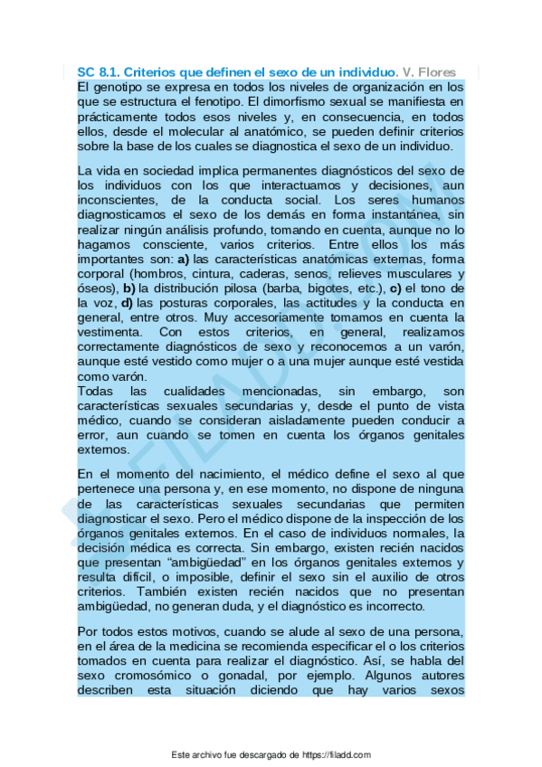 Miniatura del documento Sintesis-conceptuales-del-capitulo-8.pdf