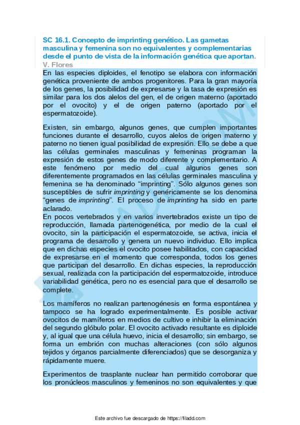 Miniatura del documento Sintesis-conceptuales-del-capitulo-16.pdf