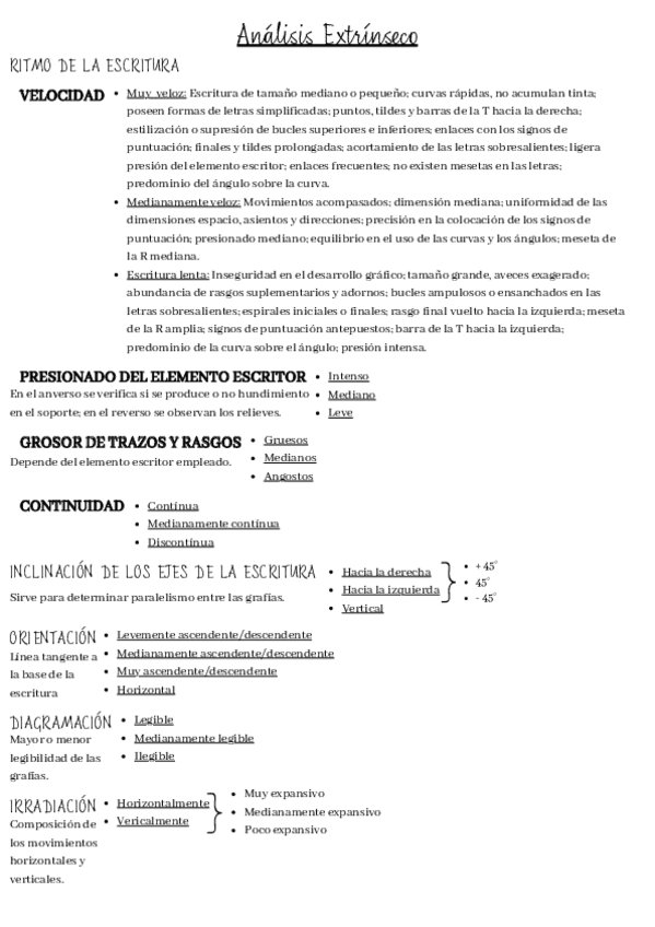 Miniatura del documento Analisis-Extrinseco.pdf