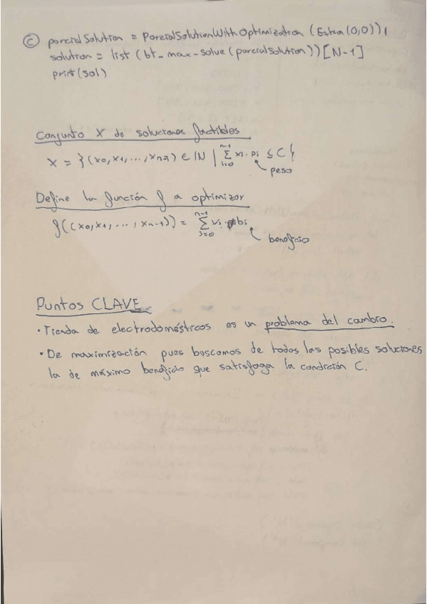 Miniatura del documento Enero2021-SolucionCorrecta-Parte2.pdf