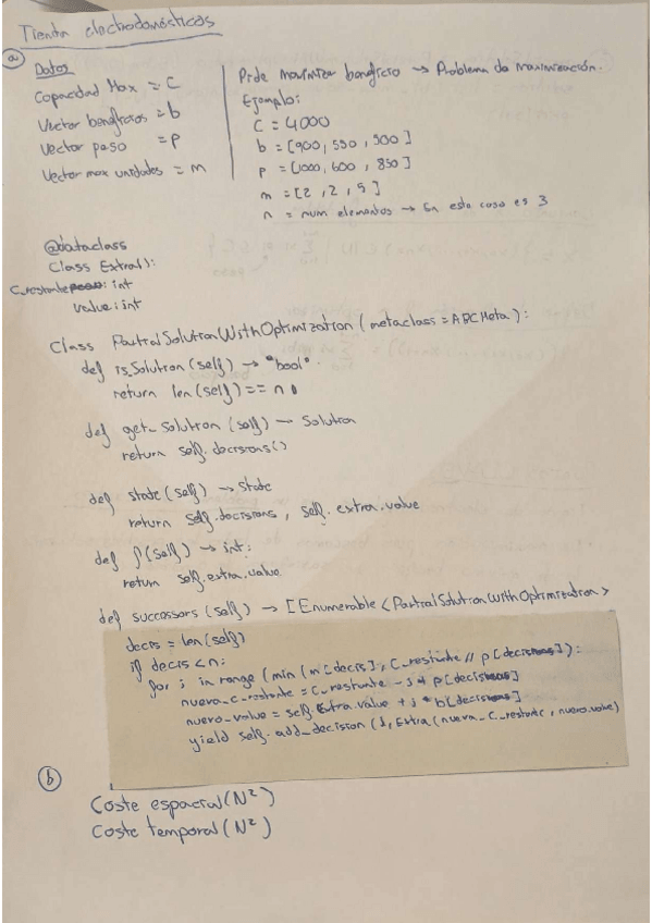 Miniatura del documento Enero2021-SolucionCorrecta-Parte1.pdf