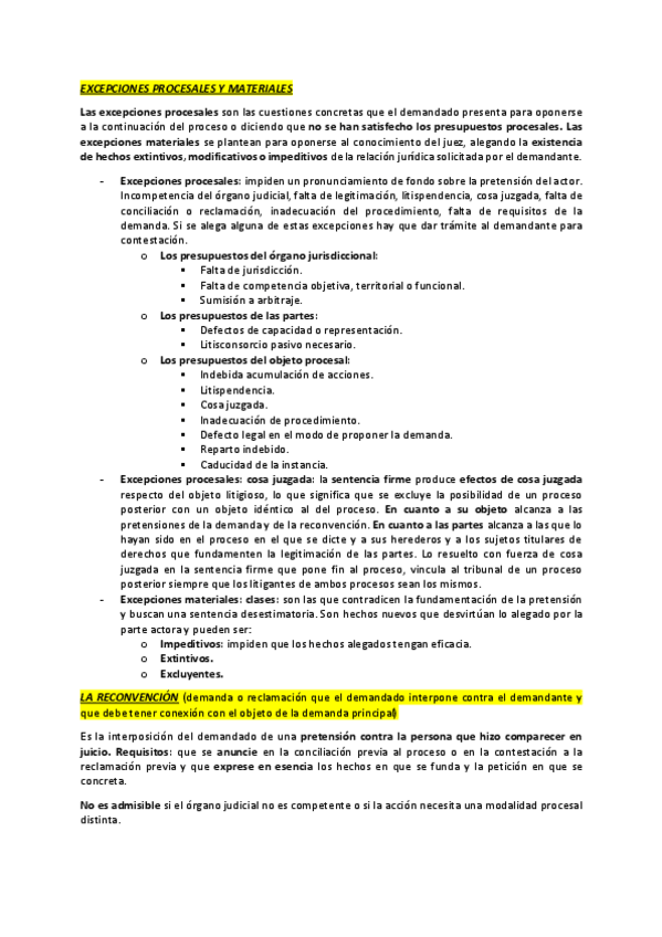 Miniatura del documento EXAMEN-5.1-PROCESO-LABORAL.pdf