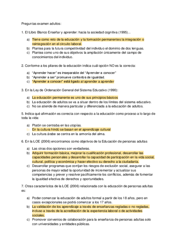 Miniatura del documento PREGUNTAS-EXAMEN-ADULTOS-resueltas.pdf