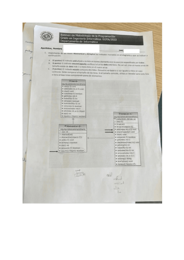 Miniatura del documento Examen-Ordinario-2022-MP.pdf