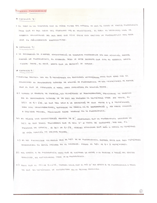 Miniatura del documento EJERCICIOS-FLUORESCENCIA.pdf