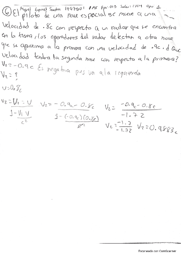 Miniatura del documento 1op1997601A1EsquivelSanchez.pdf