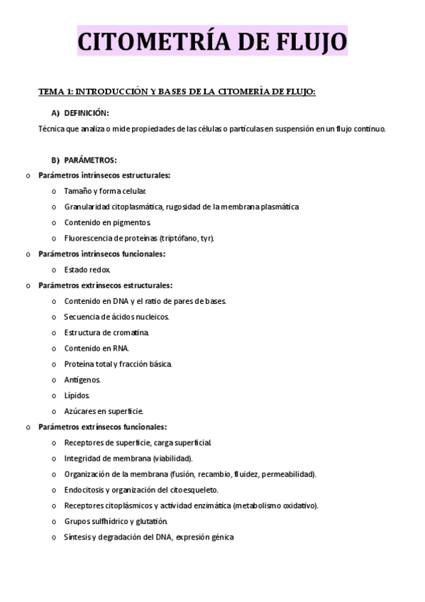 Miniatura del documento Modulo-3-Citometria-de-Flujo.pdf