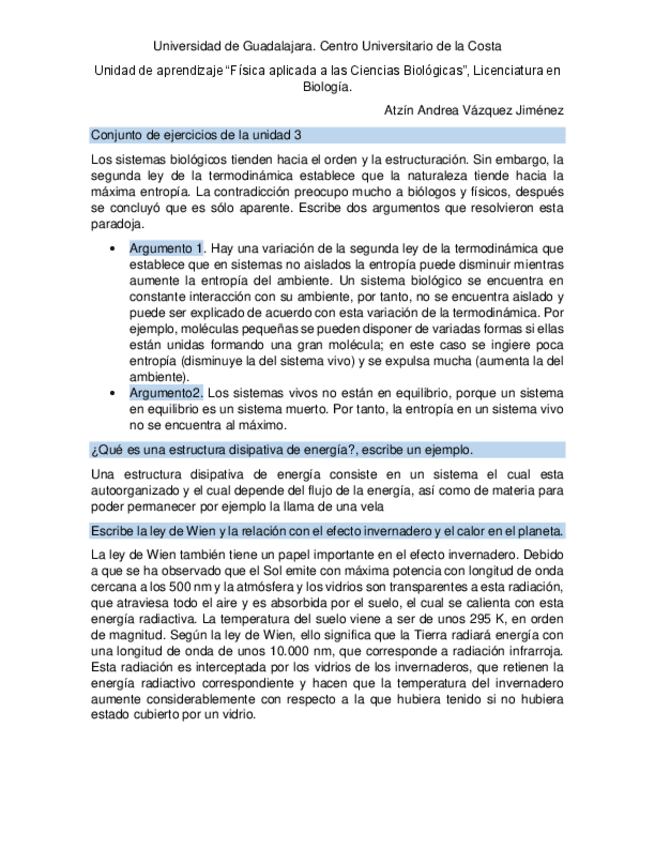 Miniatura del documento Termodinamica-en-sistemas-biologicos.pdf