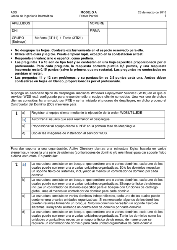 Miniatura del documento 2017-2018.pdf