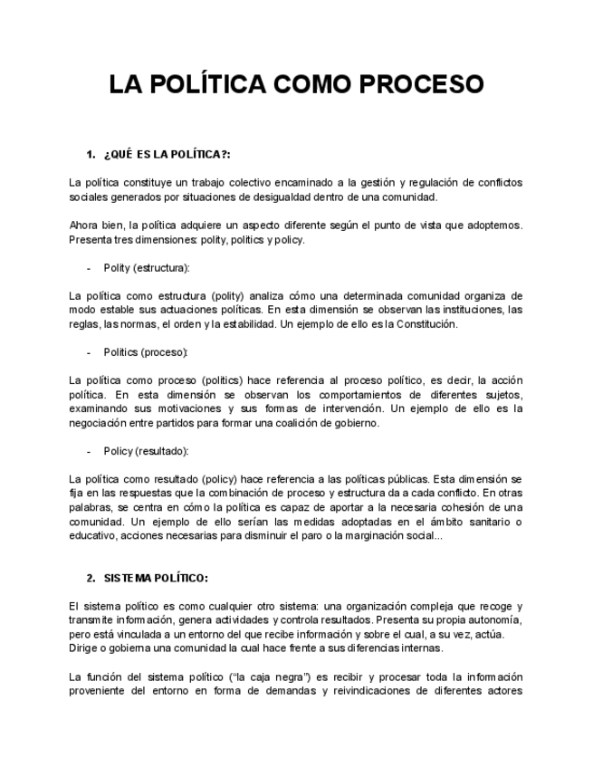 Miniatura del documento TEMA-1.pdf