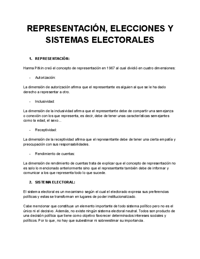 Miniatura del documento TEMA-5.pdf