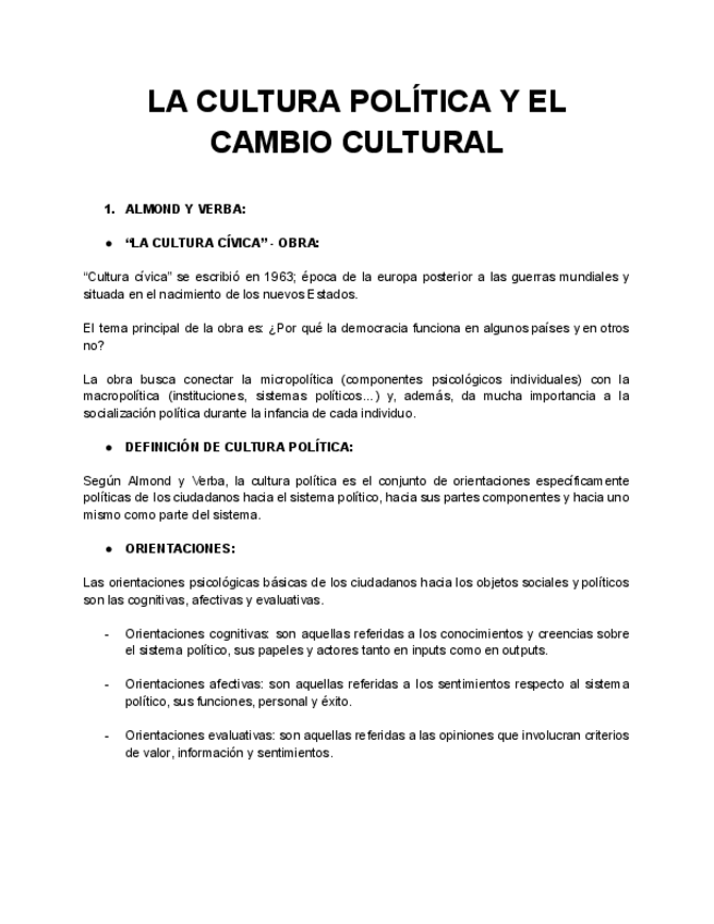 Miniatura del documento TEMA-2.pdf