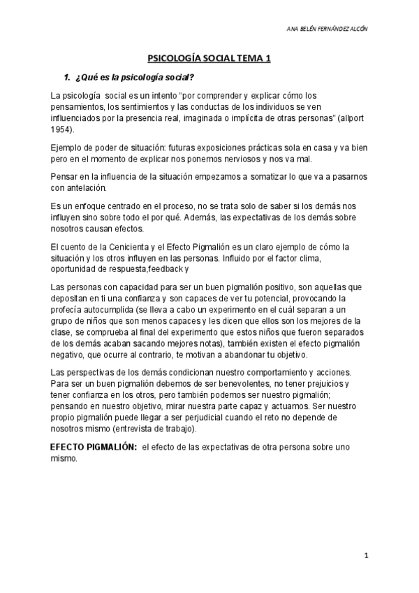 Miniatura del documento PSICOLOGIA-SOCIAL-TEMA-1.pdf