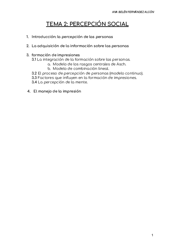 Miniatura del documento TEMA-2.pdf