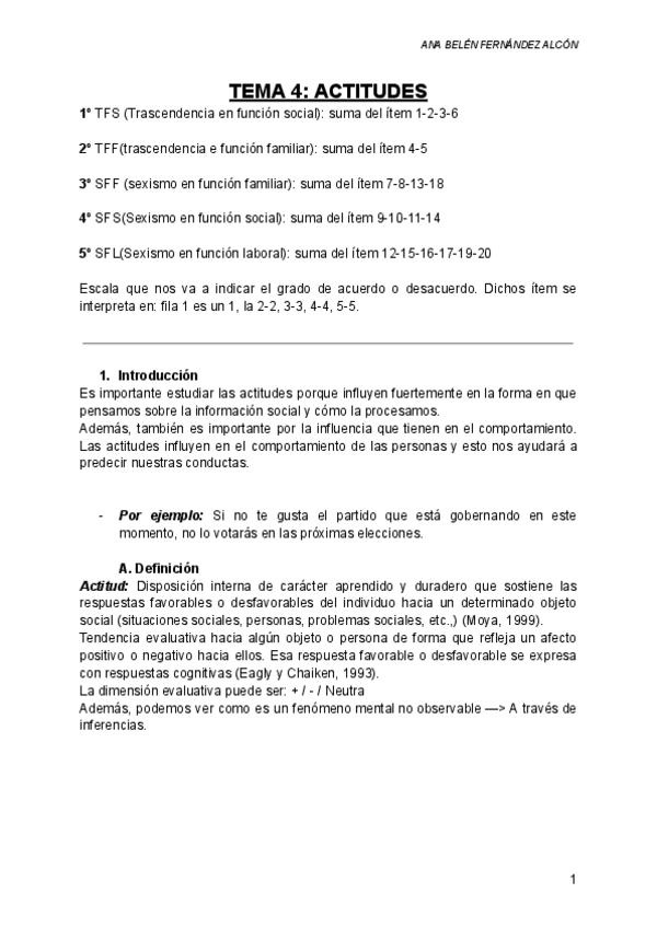 Miniatura del documento TEMA-4-ACTITUDES.pdf