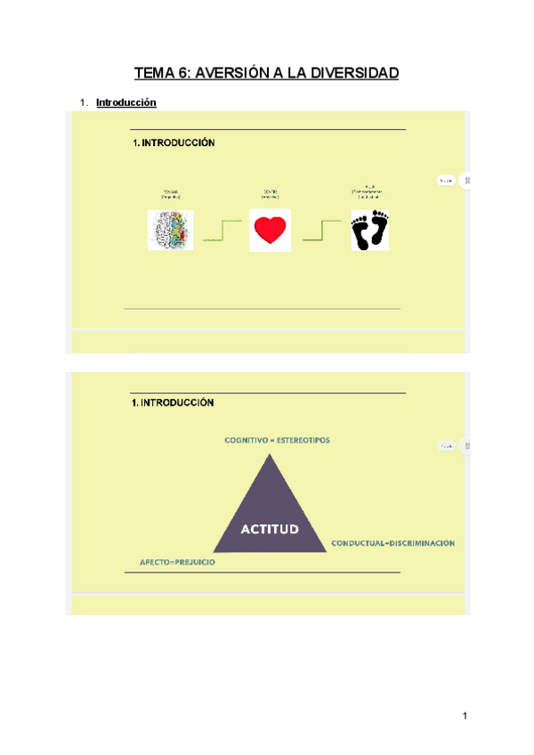 Miniatura del documento TEMA-6-AVERSION-A-LA-DIVERSIDAD.pdf