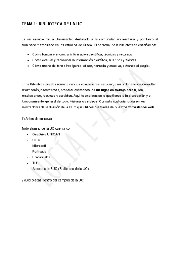 Miniatura del documento TEMA-1-BIBLIOTECA-UC.pdf