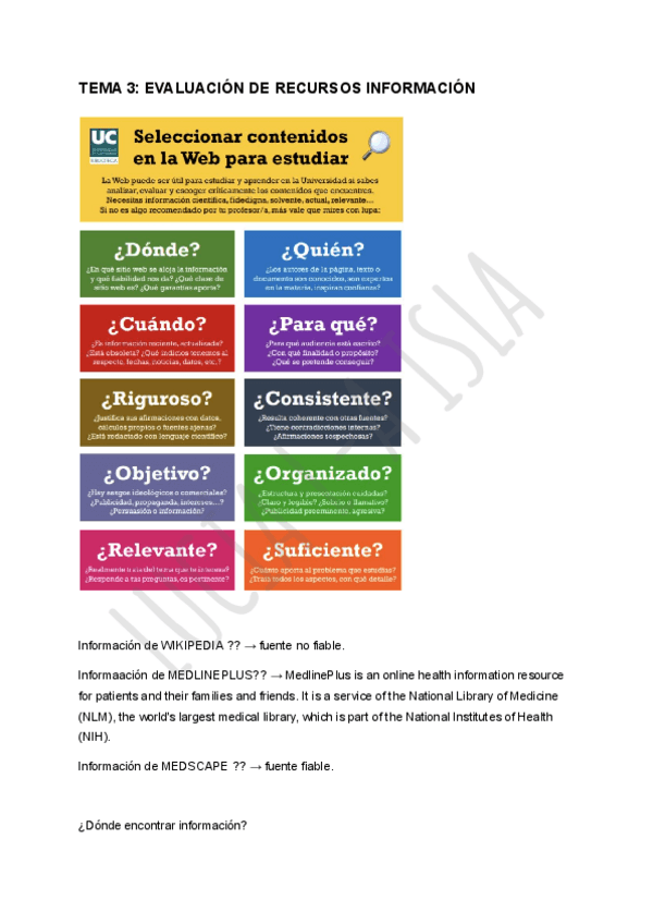 Miniatura del documento TEMA-3-EVALUACION-RECURSOS-INFORMACION.pdf