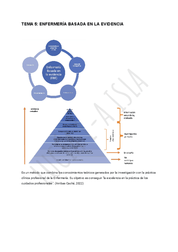 Miniatura del documento TEMA-5-EBE.pdf